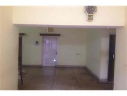 Residential Independent house for Sale in West Marredpally
