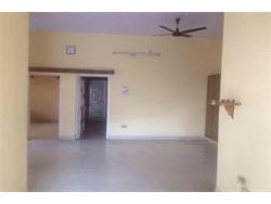 Residential Independent house for Sale in West Marredpally