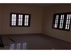 Residential Independent house for Sale in Chandanagar