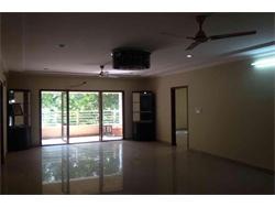 Residential Apartment-flats for Sale in Srinagar Colony