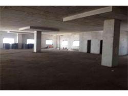 Commercial building for Rent in Panjagutta