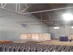 Commercial Warehouse for Rent in Nacharam