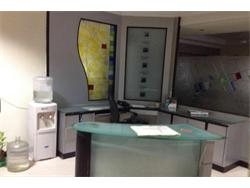 Commercial Office Space for Rent in Vikrampuri