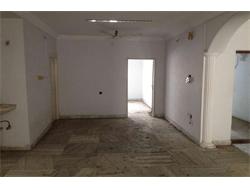 Residential Apartment-flats for Sale in Sindhi Colony