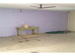 Commercial building for Sale in Ashok Nagar