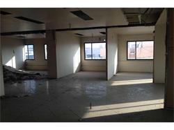 Commercial building for Sale in SD Road