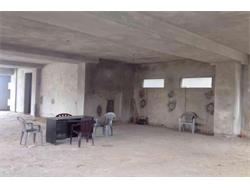 Commercial Retail showroom shop for Rent in KPHB Colony
