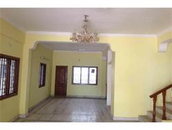 Residential Independent house for Sale in Miyapur