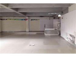 Commercial Retail showroom shop for Rent in Habsiguda