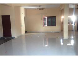 Commercial building for Rent in Padmarao Nagar
