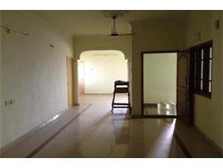 Residential Apartment-flats for Sale in West Marredpally