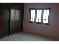 Residential Apartment-flats for Sale in West Marredpally