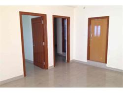 Residential Apartment-flats for Sale in West Marredpally