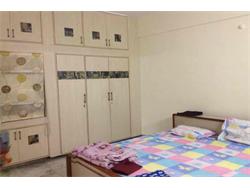 Residential Apartment-flats for Sale in Srinagar Colony