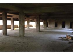 Commercial Office Space for Rent in Lower Tank Bund