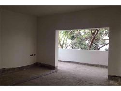 Residential Apartment-flats for Sale in SR Nagar