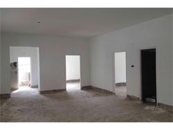Residential Apartment-flats for Sale in SR Nagar