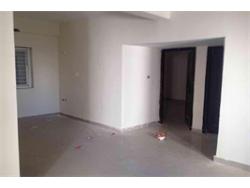 Residential Apartment-flats for Sale in Hitech city