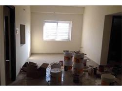 Residential Apartment-flats for Sale in Hitech city