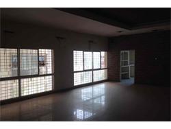 Commercial Office Space for Rent in Sindhi Colony