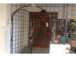 Residential Apartment-flats for Sale in Trimulgherry