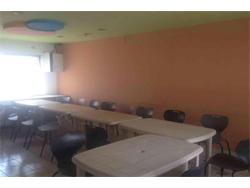 Commercial building for Rent in Sindhi Colony
