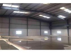 Commercial Industrial Estate for Rent in Jeedimetla