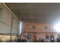Commercial Industrial Estate for Sale in Jeedimetla