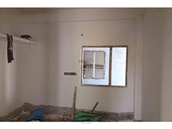 Residential Independent house for Sale in Miyapur