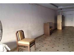 Commercial Shop-Mulgi for Rent in Ameerpet