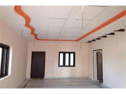 Residential Independent house for Sale in Miyapur