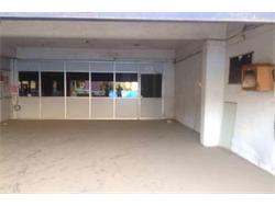 Commercial Warehouse for Rent in Trimulgherry