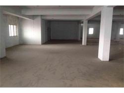 Commercial Warehouse for Rent in Trimulgherry