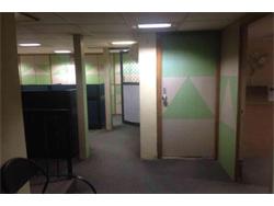 Commercial Office Space for Rent in SD Road