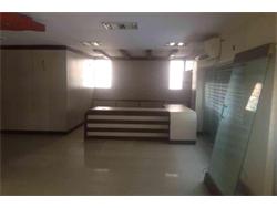 Commercial Office Space for Rent in SD Road