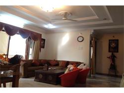 Residential Apartment-flats for Sale in Somajiguda