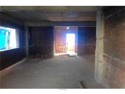 Residential Apartment-flats for Sale in Habsiguda