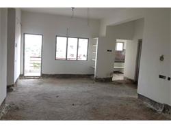Residential Apartment-flats for Sale in Hitech city