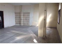 Commercial Shop-Mulgi for Sale in Ameerpet
