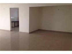 Residential Apartment-flats for Sale in Lower Tank Bund