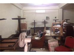 Commercial Office Space for Rent in Trimulgherry
