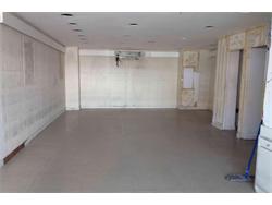 Commercial Retail showroom shop for Rent in Trimulgherry