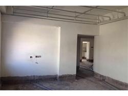 Residential Apartment-flats for Sale in Habsiguda