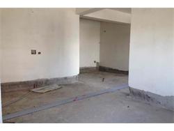 Residential Apartment-flats for Sale in Habsiguda