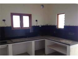 Residential Apartment-flats for Sale in Kothapet