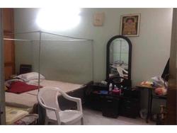 Residential Apartment-flats for Sale in Padmarao Nagar