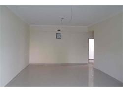 Residential Apartment-flats for Sale in Kukatpally