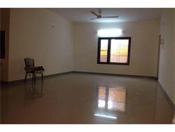 Residential Duplex House for Sale in Trimulgherry