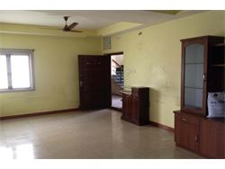Residential Apartment-flats for Sale in Padmarao Nagar
