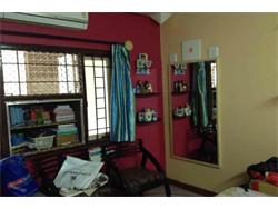 Residential Apartment-flats for Sale in Padmarao Nagar